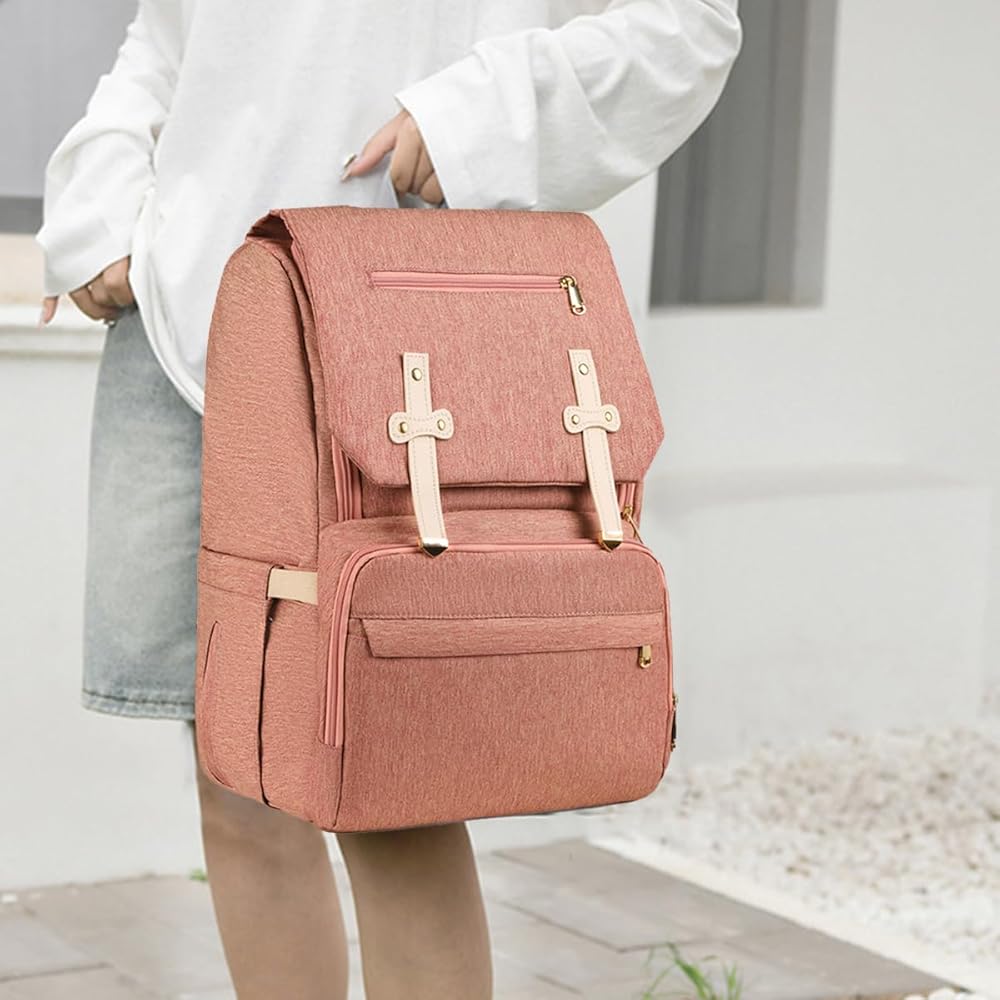 Nappy bag , Diapers Bag
