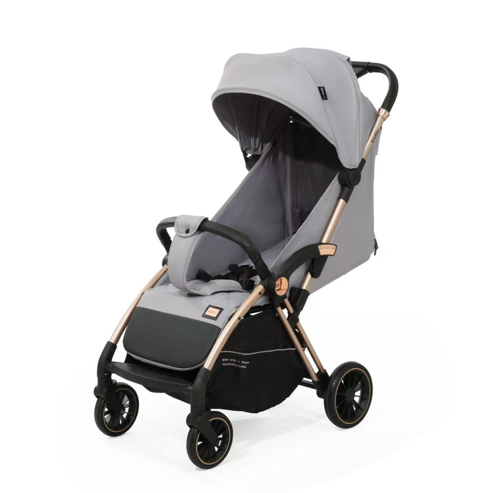 Kidilo A2 Stroller