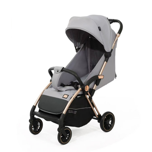 Kidilo A2 Stroller