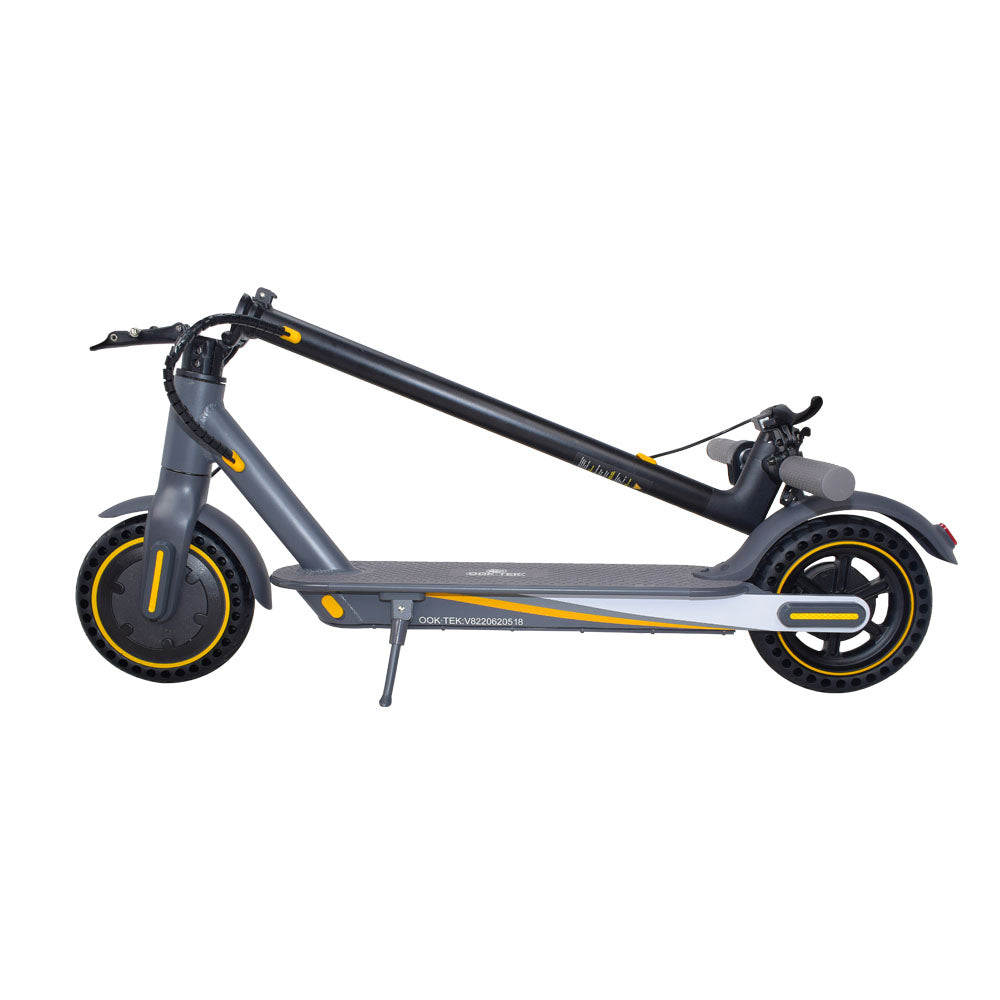 V8 Electric Scooter 30km/h