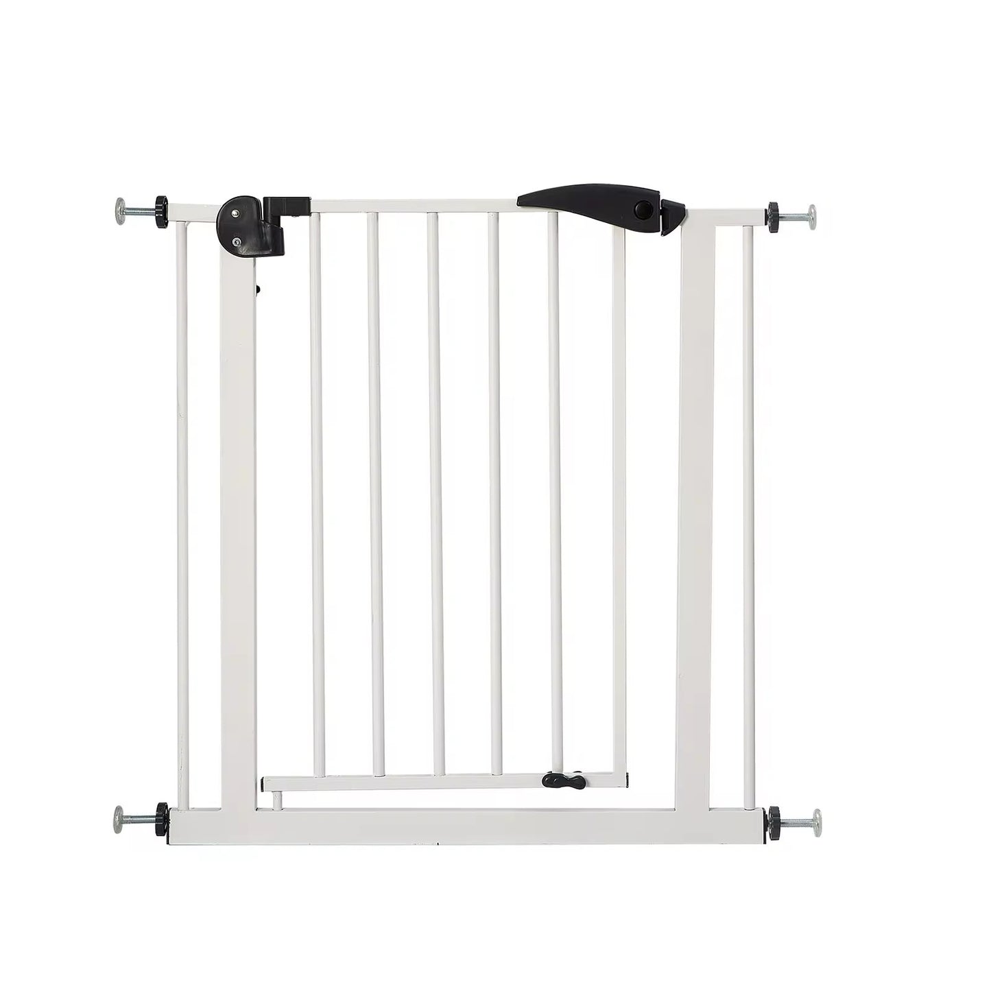 Sikkerhedsgitter , Baby Safety Gate