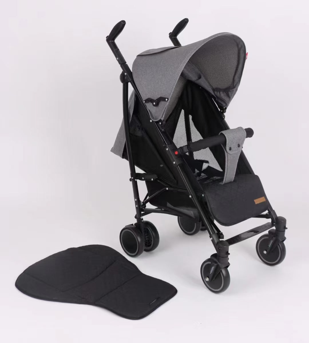 Easygo Compact Stroller