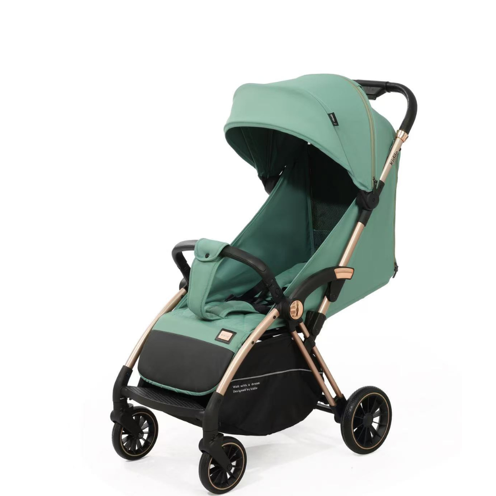 Kidilo A2 Stroller