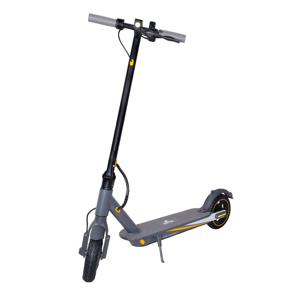V8 Electric Scooter 30km/h