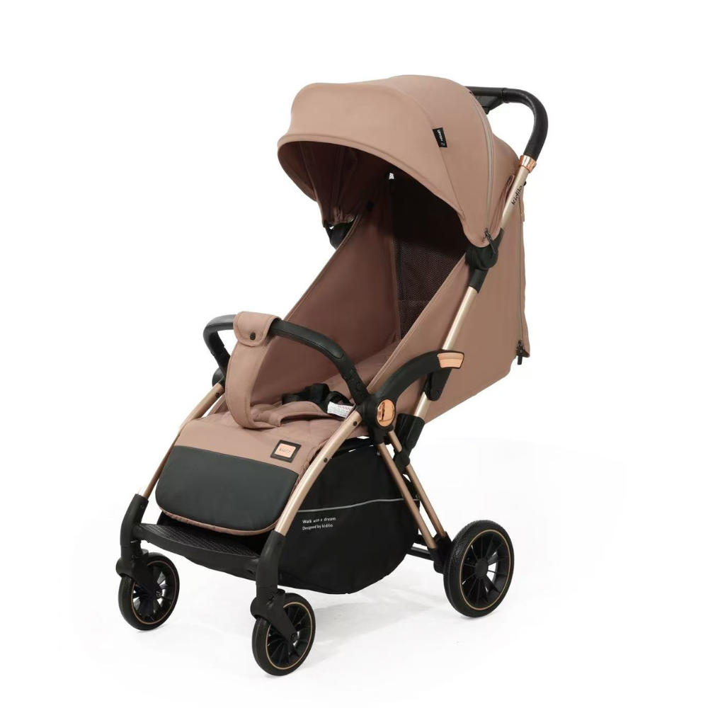Kidilo A2 Stroller