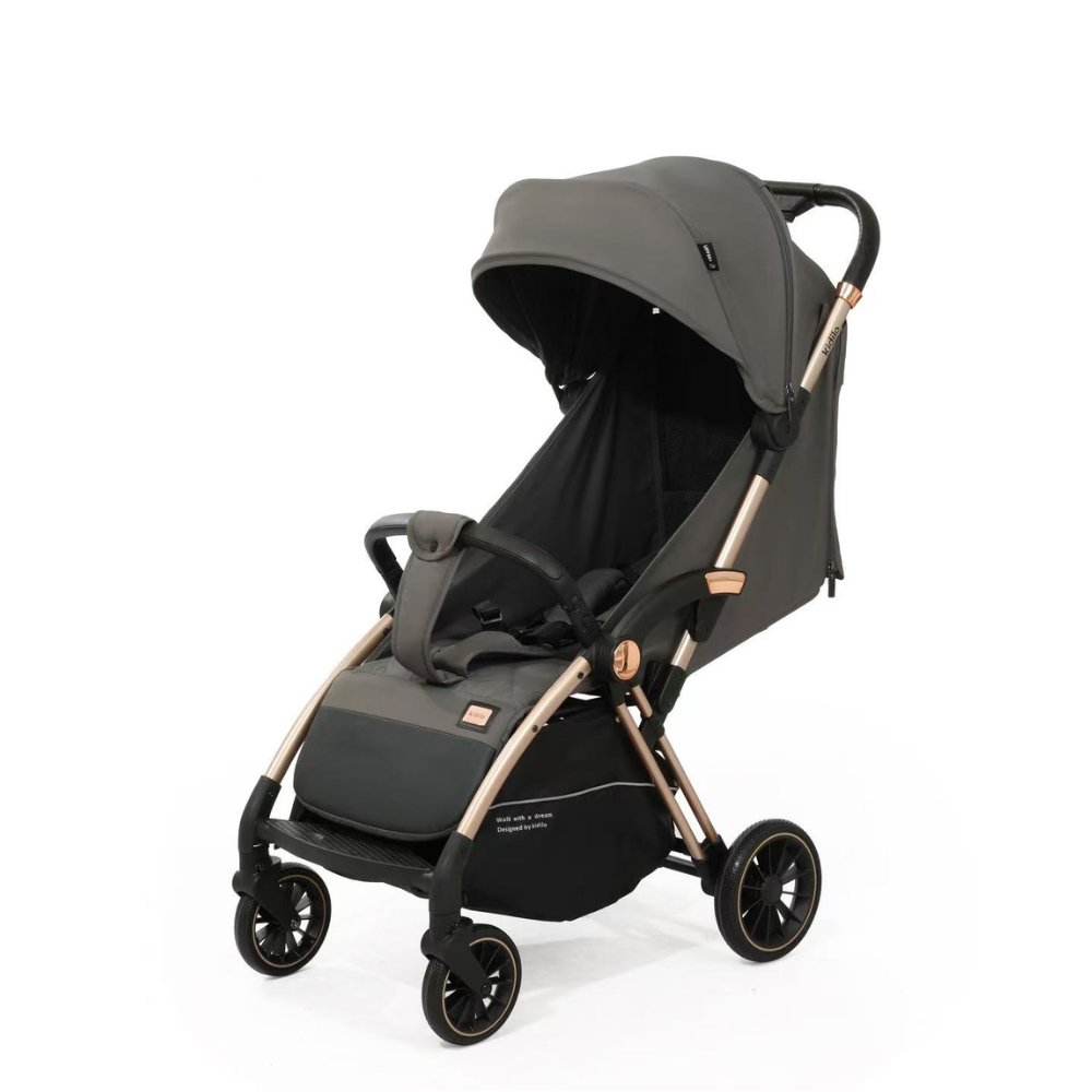 Kidilo A2 Stroller