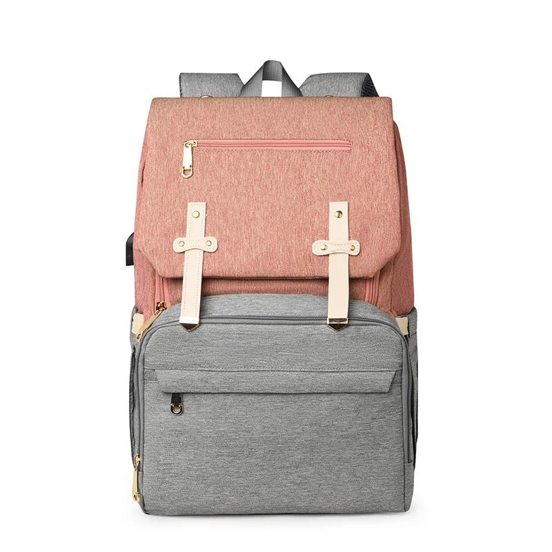 Nappy bag , Diapers Bag