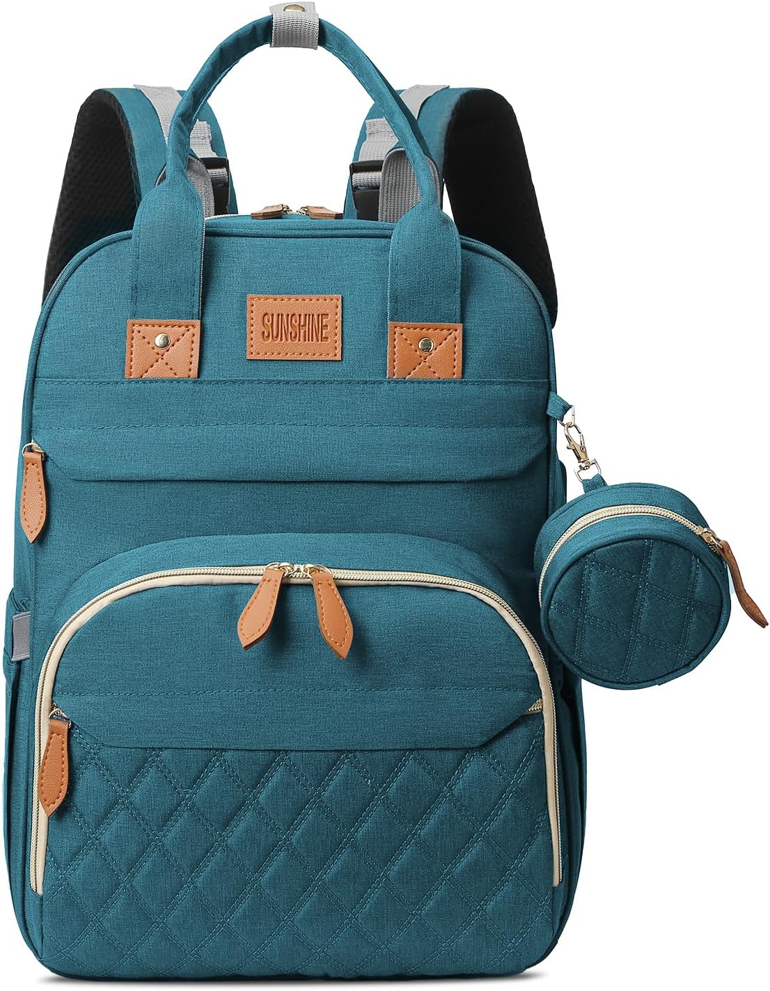 Nappy Bag , Diaper Bag