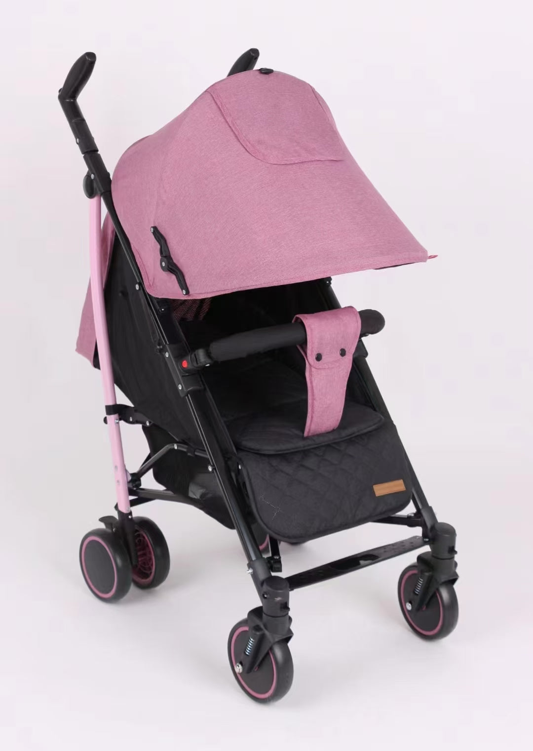 Easygo Compact Stroller