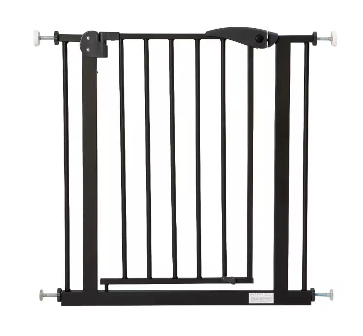 Sikkerhedsgitter , Baby Safety Gate