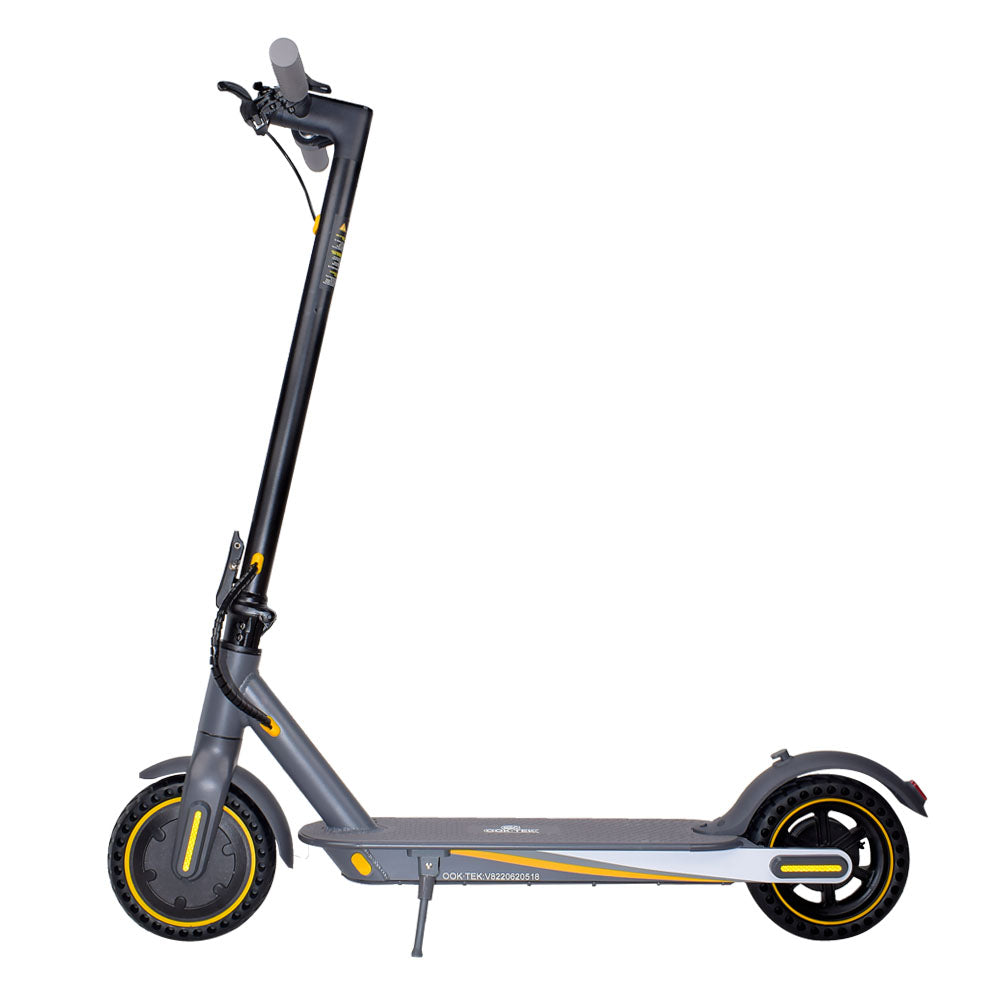 V8 Electric Scooter 30km/h