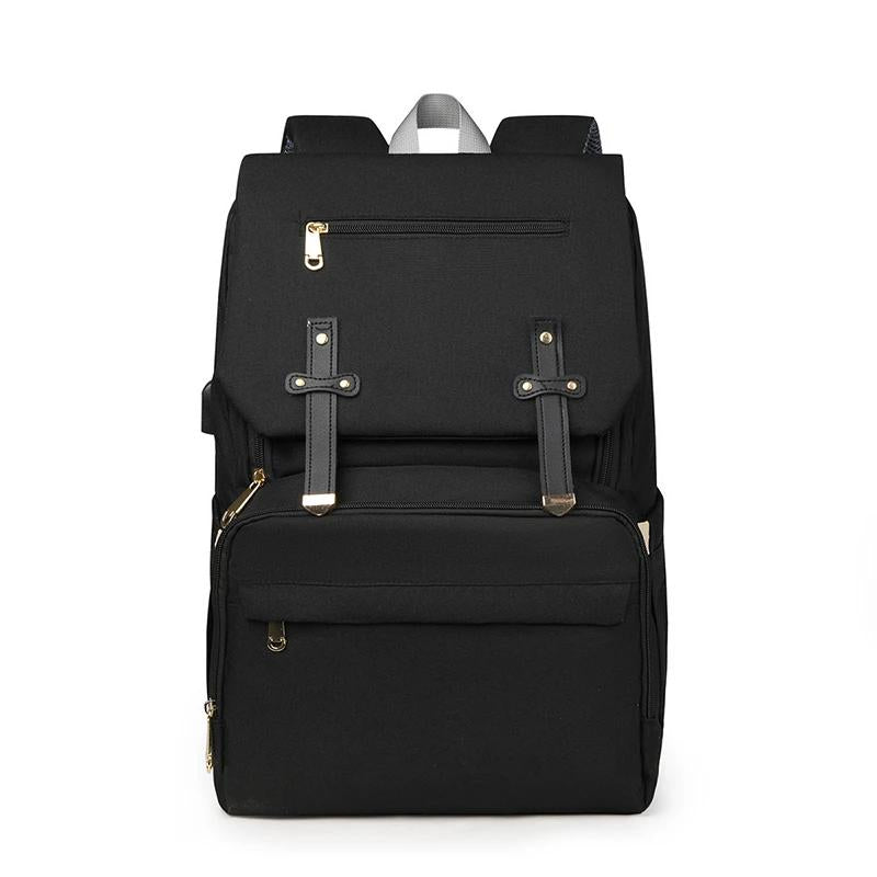 Nappy bag , Diapers Bag