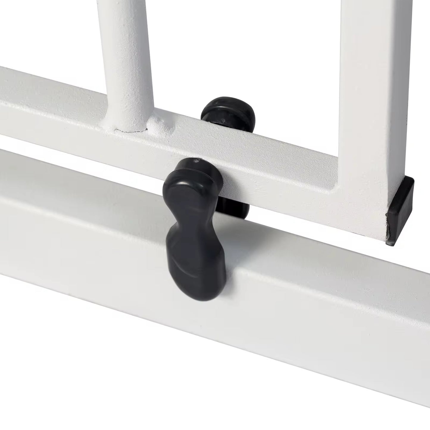 Sikkerhedsgitter , Baby Safety Gate