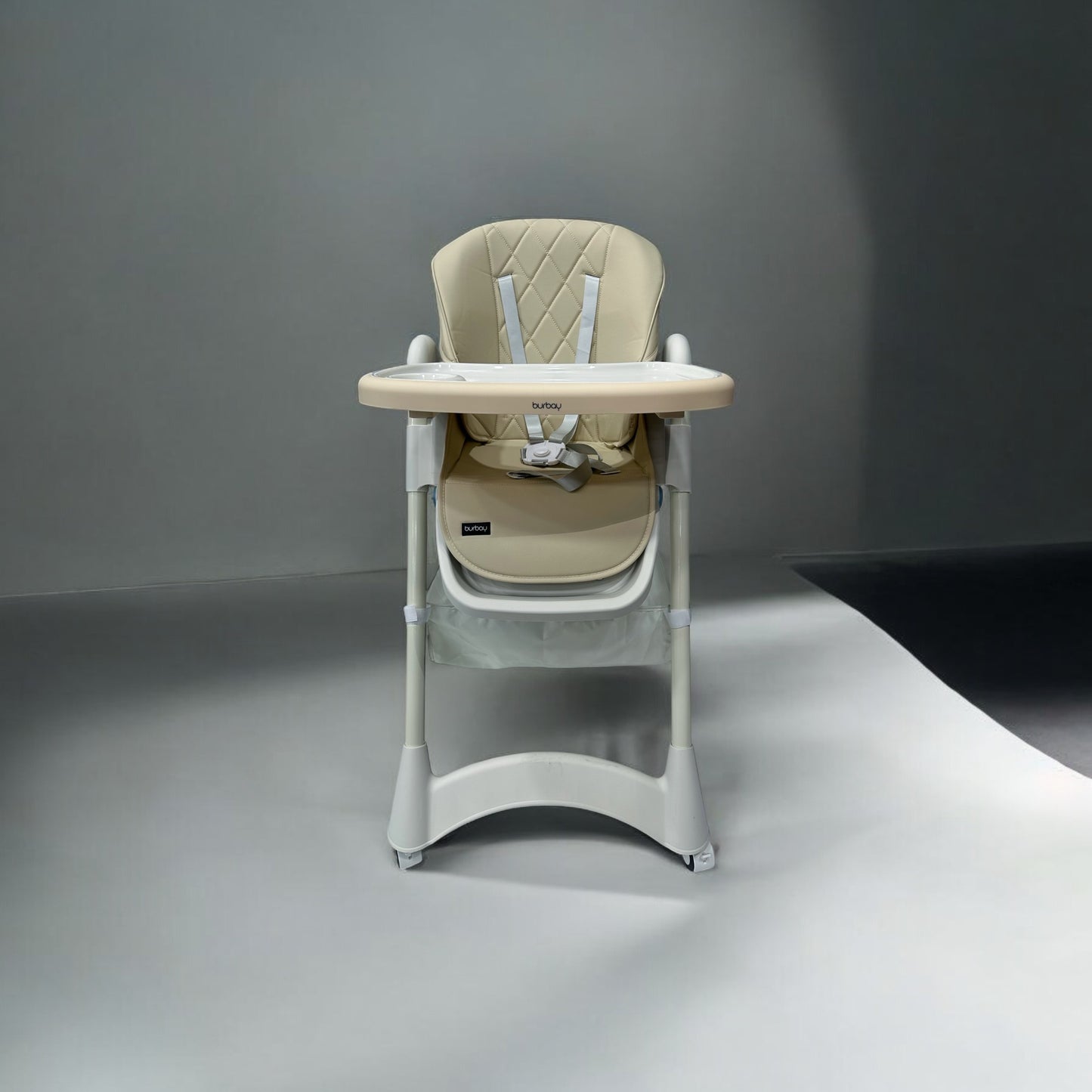 High Dining chair