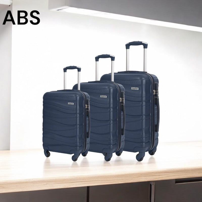 luggage