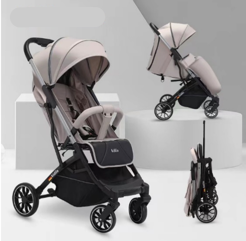 Kidilo Glideride K20 (Was €180)