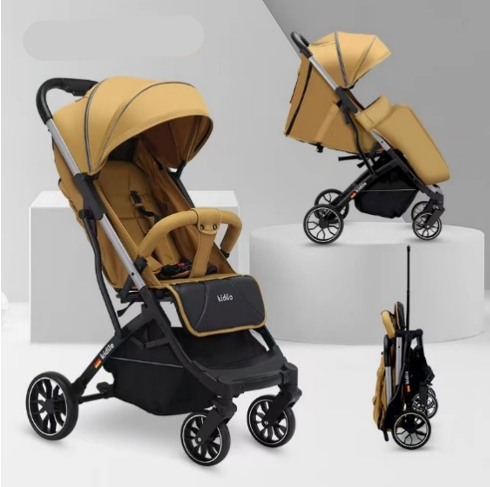 Kidilo Glideride K20 (Was €180)