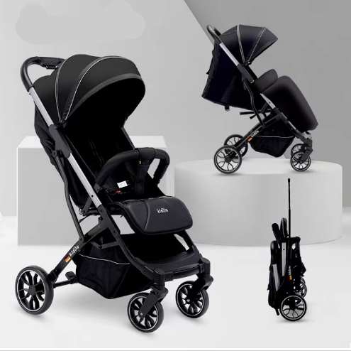 Kidilo Glideride K20 (Was €180)