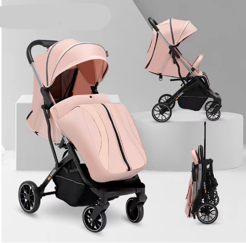 Kidilo Glideride K20 (Was €180)