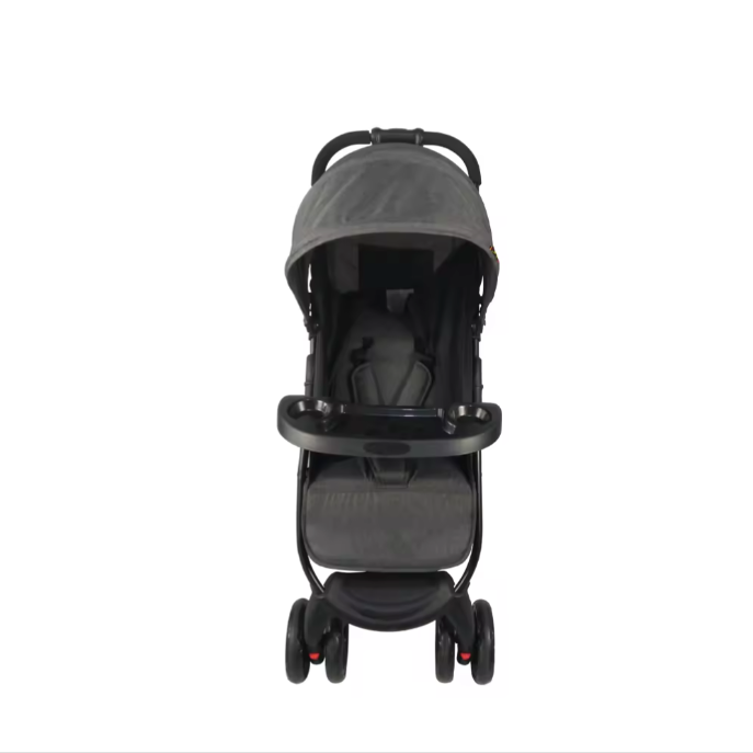 Kidilo Bliss Stride C3