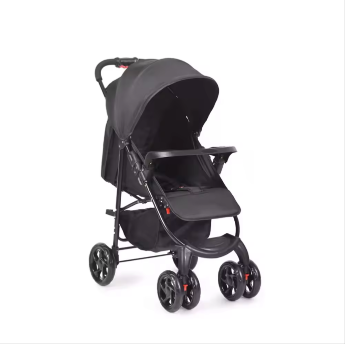 Kidilo Bliss Stride C3