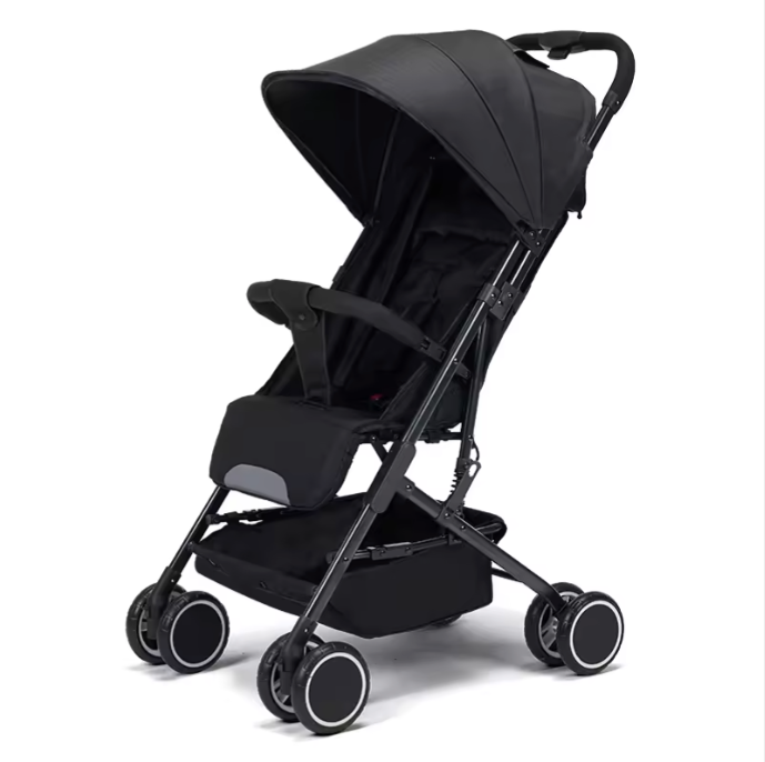 kidilo Z1