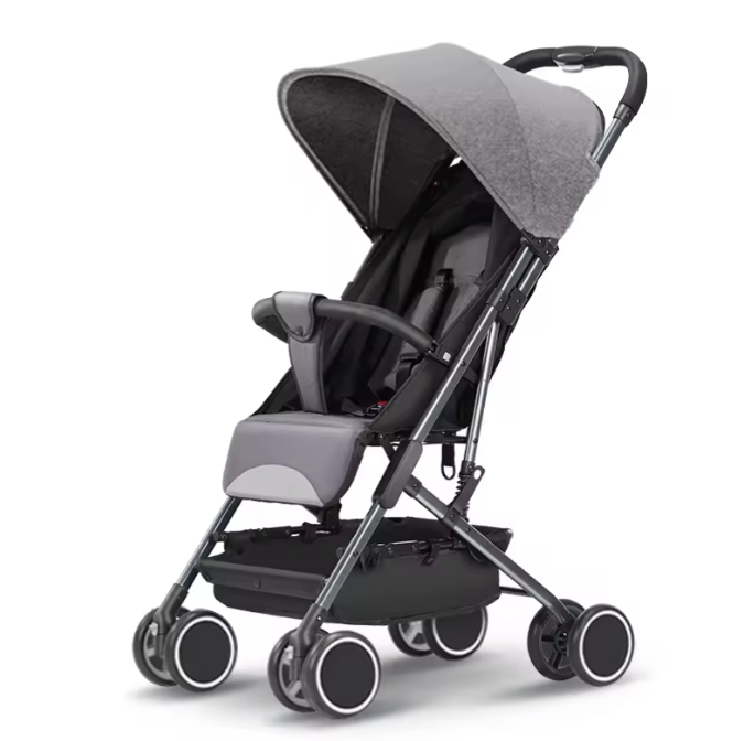 kidilo Z1