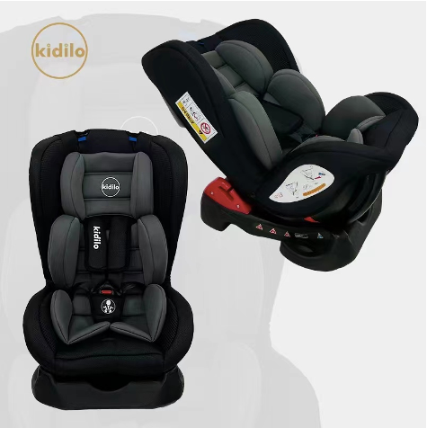 Kidlio Econ Car Seat