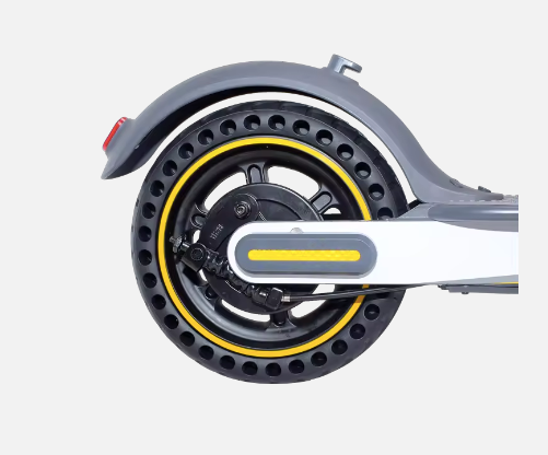 V8 Electric Scooter 30km/h