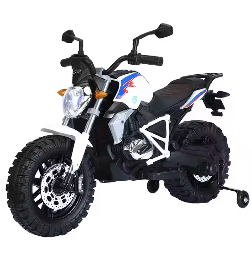 Machine X Electric Motorbike