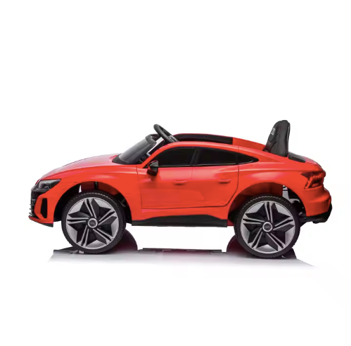 Audi E-Tron Like Electric Ride- On