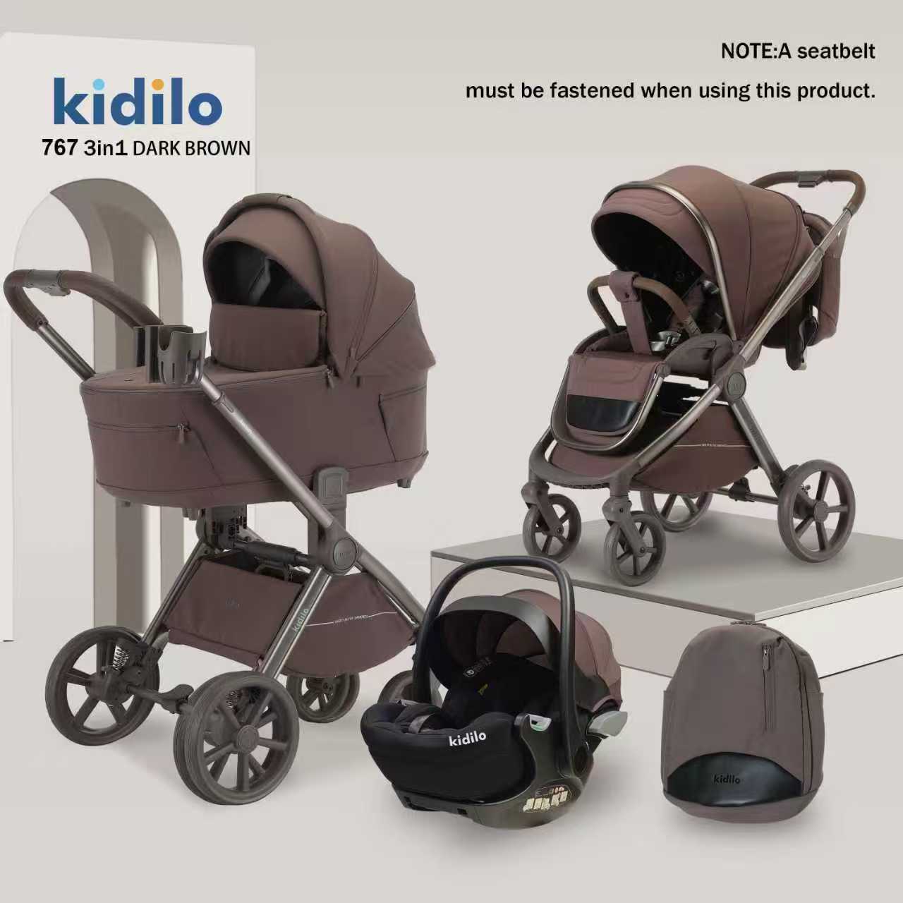 Coming Soon at Babyland Limerick