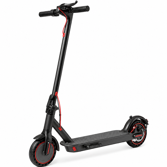 King Cruise Smart Electric Scooter&nbsp;