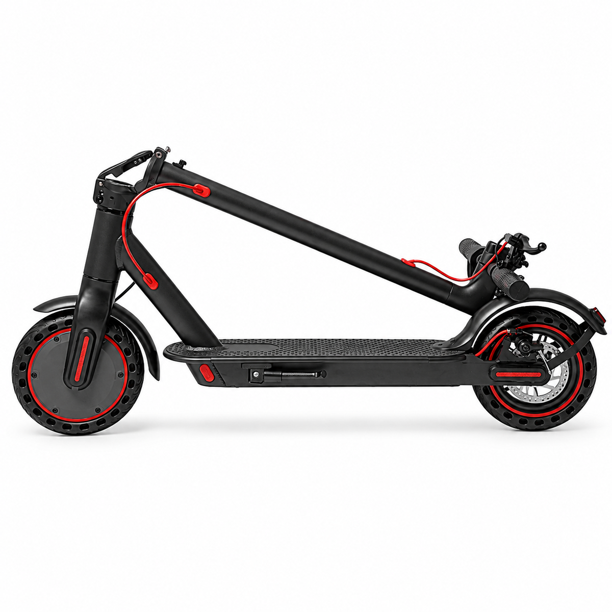 King Cruise Smart Electric Scooter&nbsp;