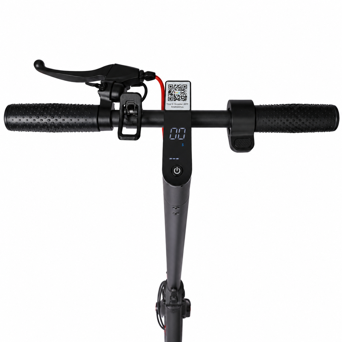 King Cruise Smart Electric Scooter&nbsp;