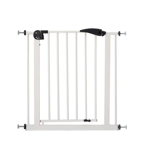 Sikkerhedsgitter  , Baby Safety Gate