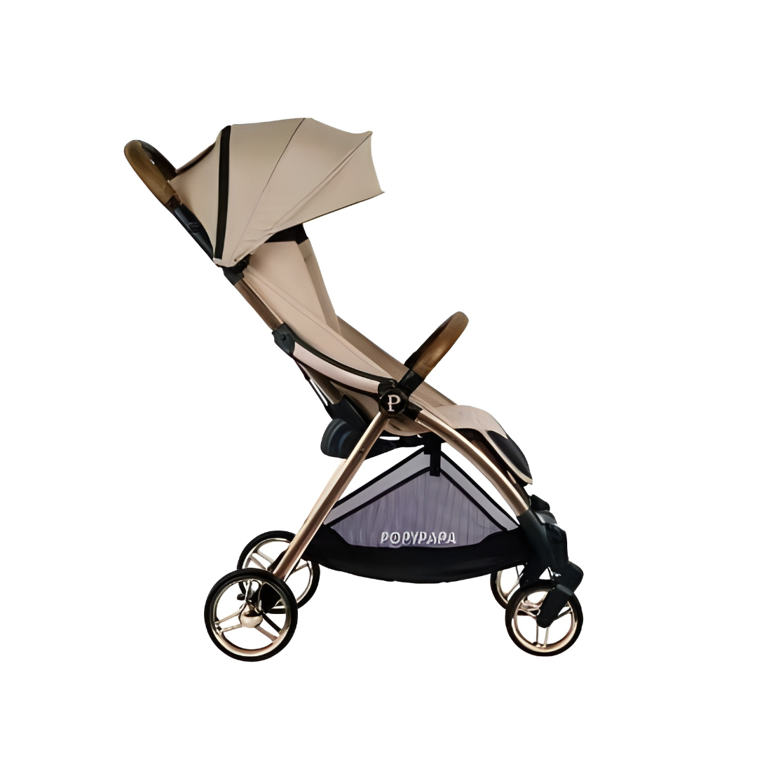 Popypapa Lightweight Stroller