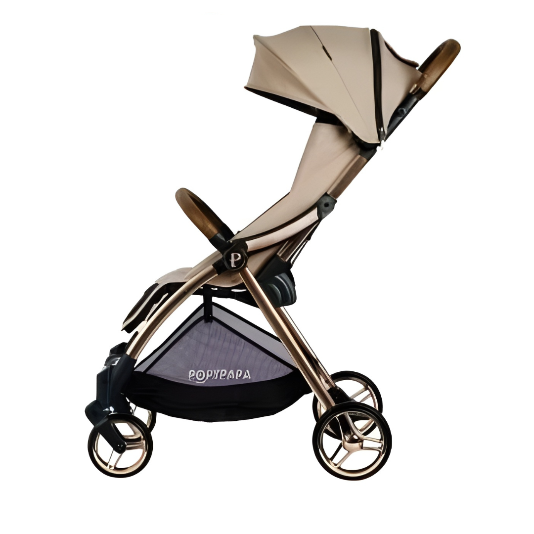 Popypapa Lightweight Stroller