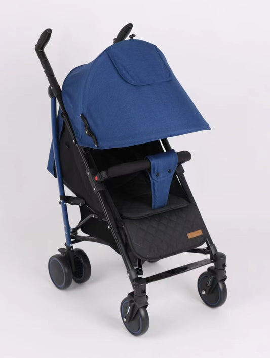 Easygo Compact Stroller