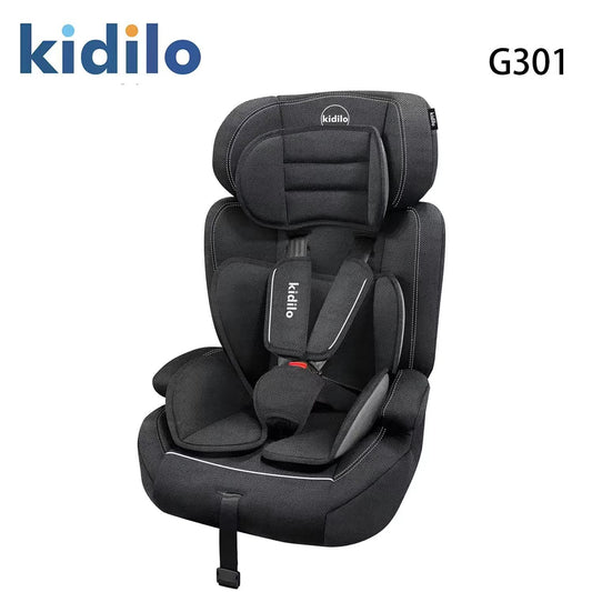 Kidilo G301 Convertible Car Seat