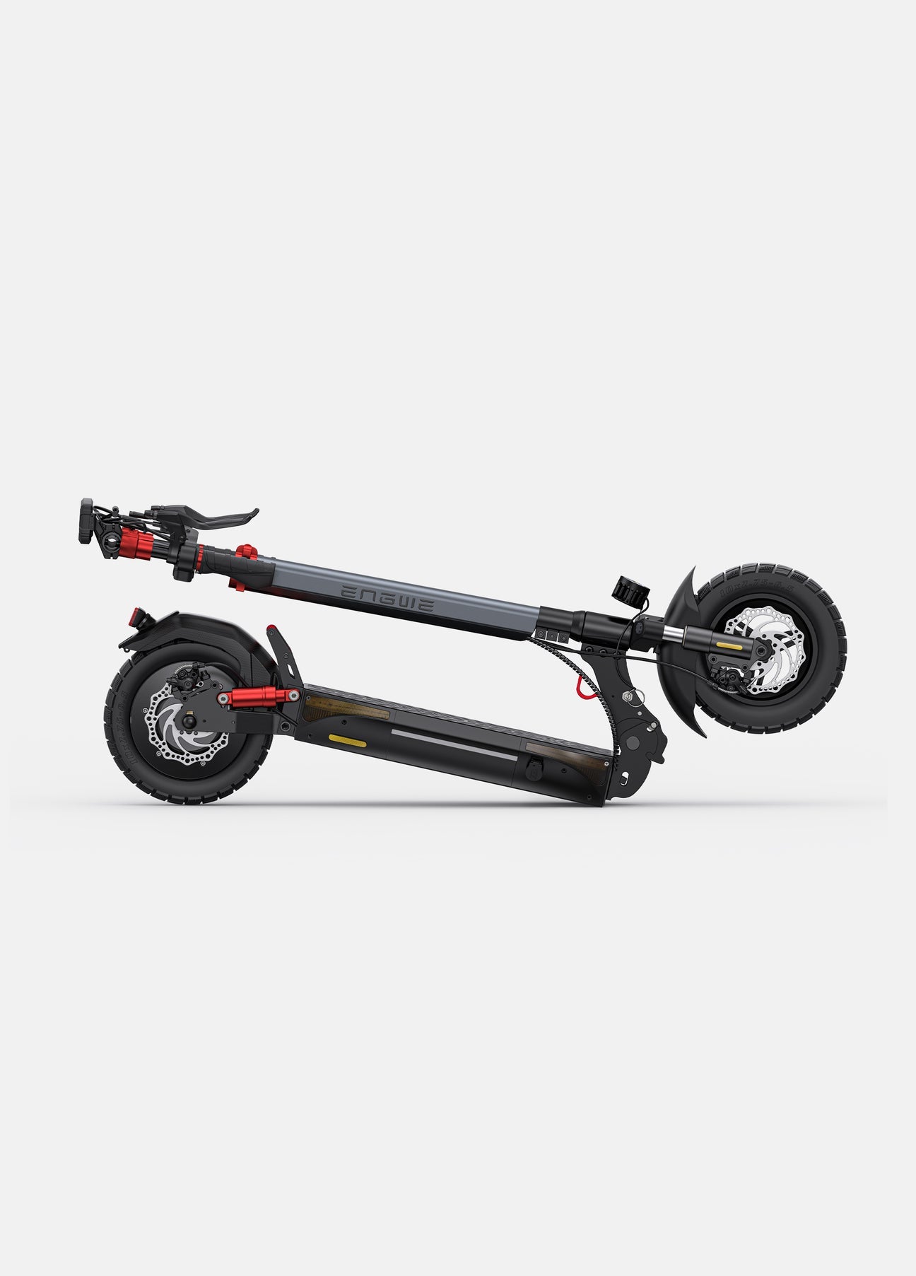 ENGWE Y600