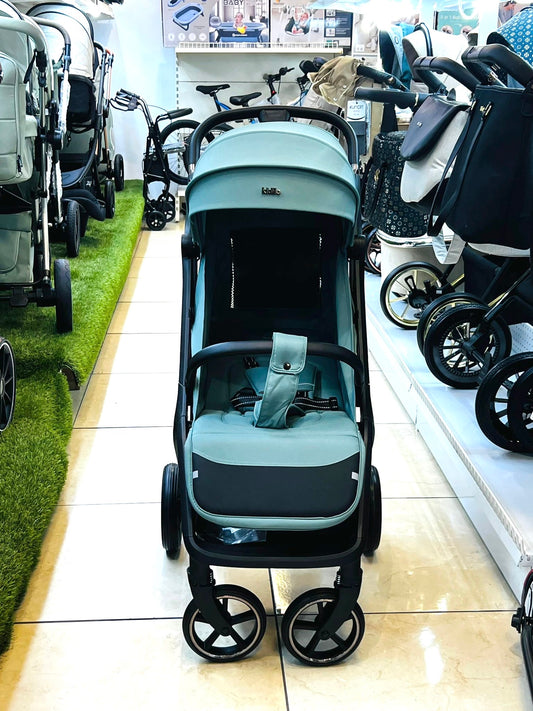 Kidilo CozyRide Stroller