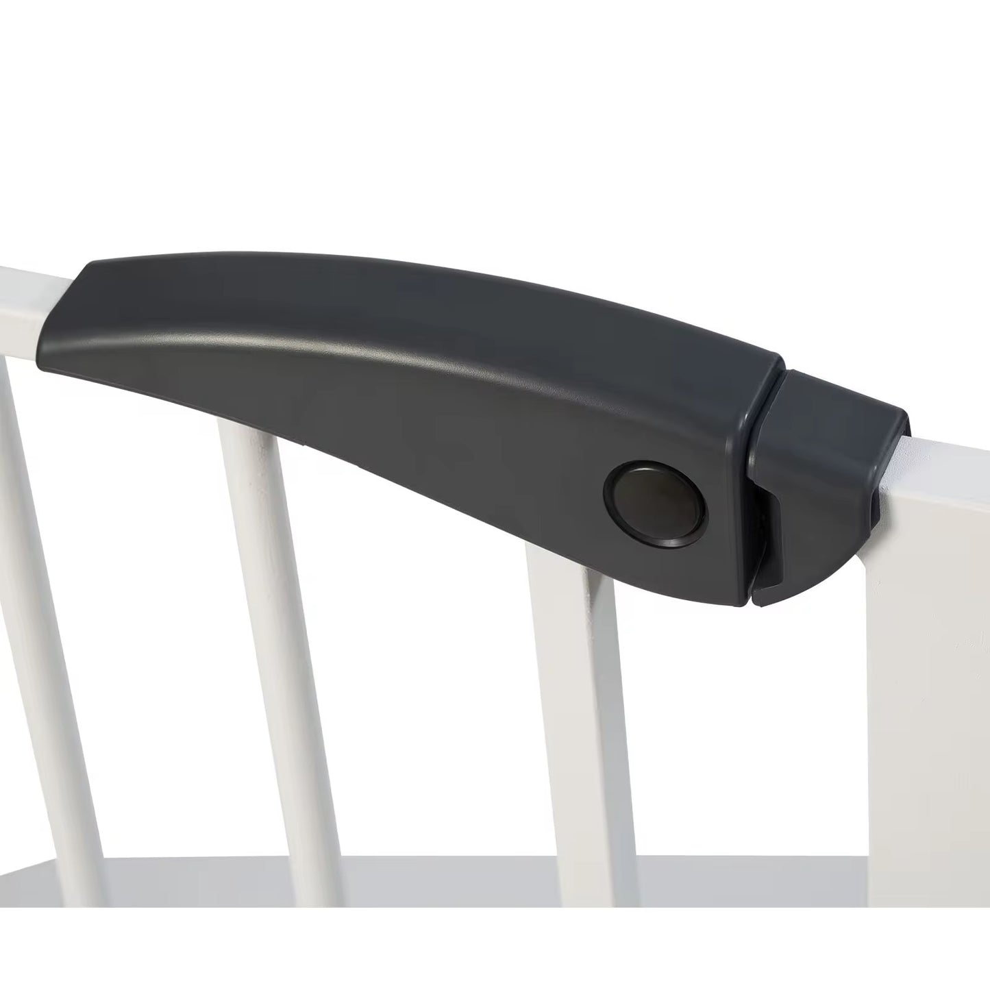 Sikkerhedsgitter  , Baby Safety Gate