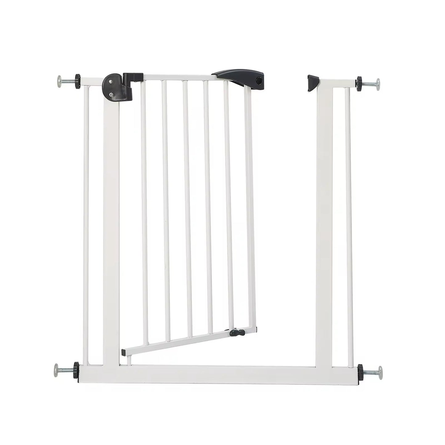 Sikkerhedsgitter  , Baby Safety Gate