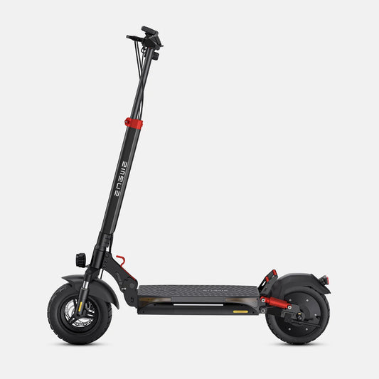 ENGWE Y600 Electric Scooter
