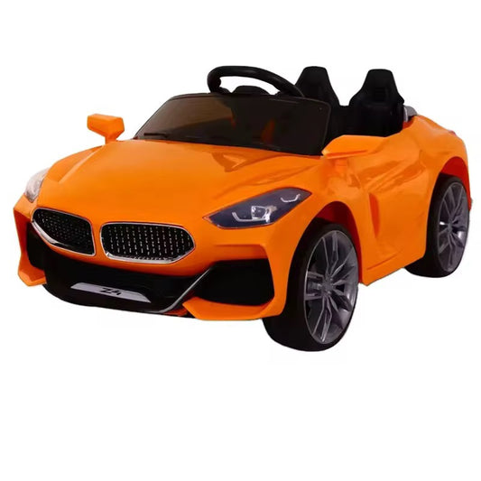 Z4 Electric Ride on