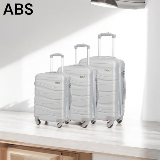 luggage