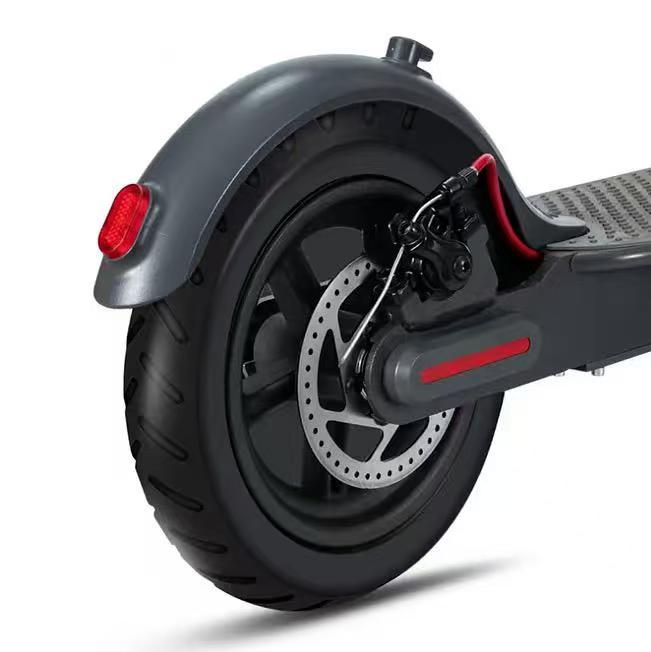 V2 Electric Scooter