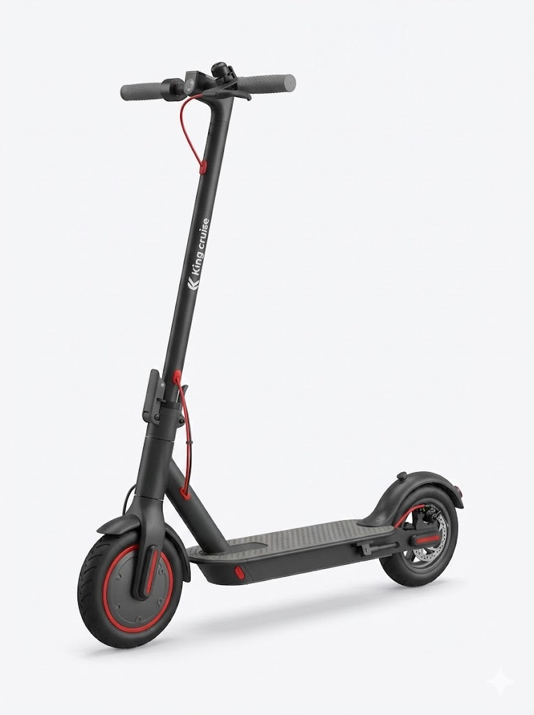 King Cruise Electric Scooter