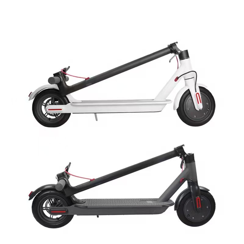 King Cruise Electric Scooter